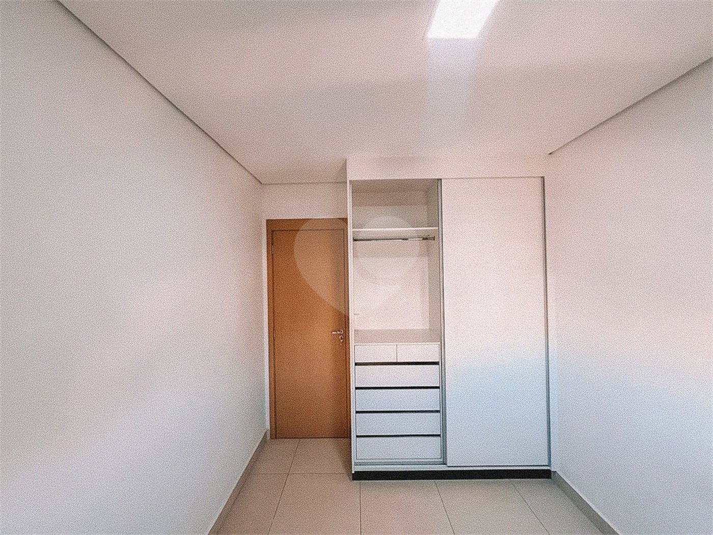 Apartamento à venda com 2 suítes em City Ribeirão, Ribeirão Preto, SP