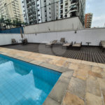 Apartamento à venda com 2 suítes em Vila Leopoldina, São Paulo, SP