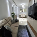 Apartamento à venda com 2 quartos em Vila Isabel, Rio de Janeiro, RJ