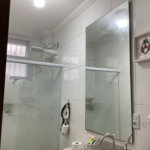Casa à venda, 139 m² por R$ 890.000,00 - Aparecida - Santos/SP