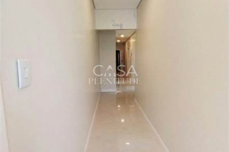 Sala para alugar em Jardim América, Sorocaba, SP