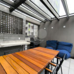Apartamento para alugar com 2 suítes em Pinheiros, São Paulo, SP