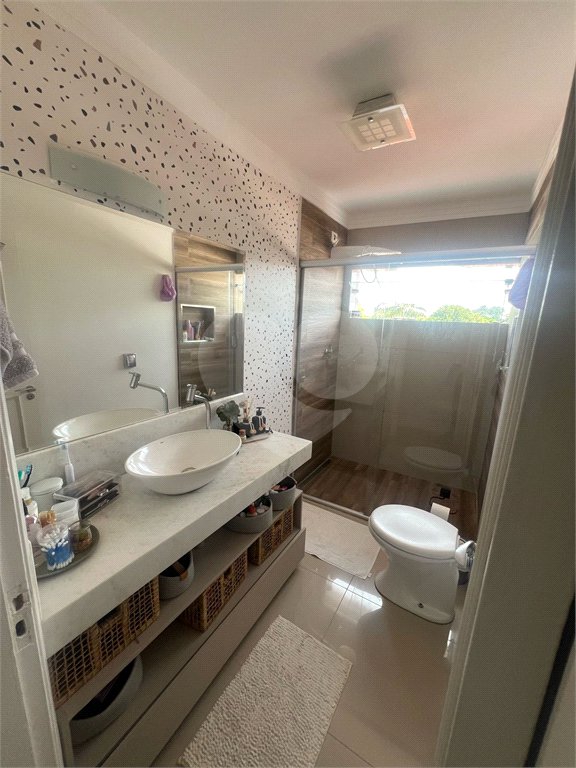 Sobrado à venda com 3 quartos, sendo 1 suíte, em Vila Irmãos Arnoni, São Paulo, SP