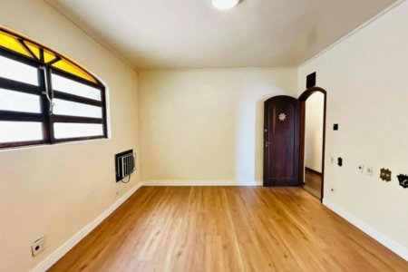 Casa para alugar, 551 m² por R$ 15.000,02/mês - Morro Santa Terezinha - Santos/SP