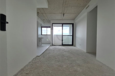 Apartamento à venda com 3 quartos, sendo 1 suíte, em Taquara, Rio de Janeiro, RJ