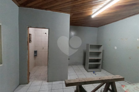 Barracão para alugar no Centro, Itapetininga, SP