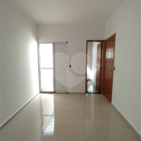 Casa à venda com 2 quartos, sendo 1 suíte, em Jardim Itália, Sorocaba, SP