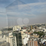 Apartamento para alugar com 3 suítes em Santana, São Paulo, SP