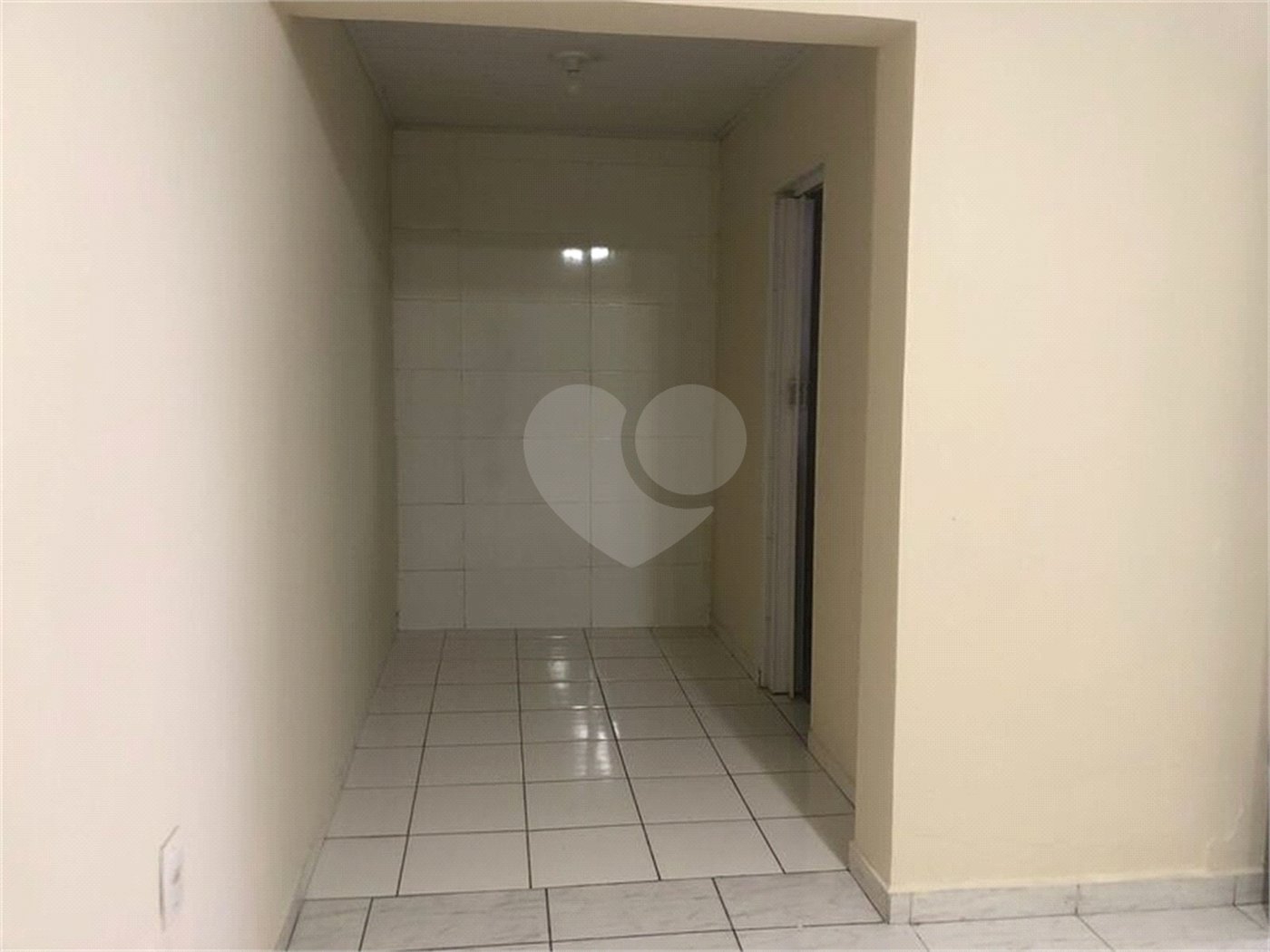 Casa para alugar com 2 quartos em Vila Santa Isabel, São Paulo, SP