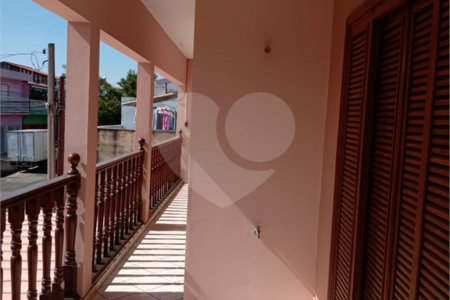 Casa à venda com 3 quartos, sendo 1 suíte, em Salto de São José, Salto, SP
