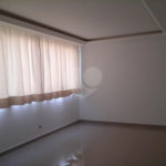 Apartamento à venda com 3 quartos, sendo 1 suíte, em Vila Nova Cachoeirinha, São Paulo, SP