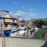 Sobrado à venda com 3 quartos em Vila Nova Cachoeirinha, São Paulo, SP