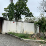 Sobrado à venda com 4 quartos, sendo 2 suítes,  em Tremembé, São Paulo, SP