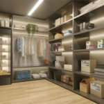 Apartamento à venda com 2 quartos em Campo Belo, São Paulo, SP