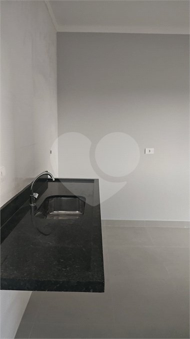 Apartamento para alugar com 1 suíte em Pirituba, São Paulo, SP