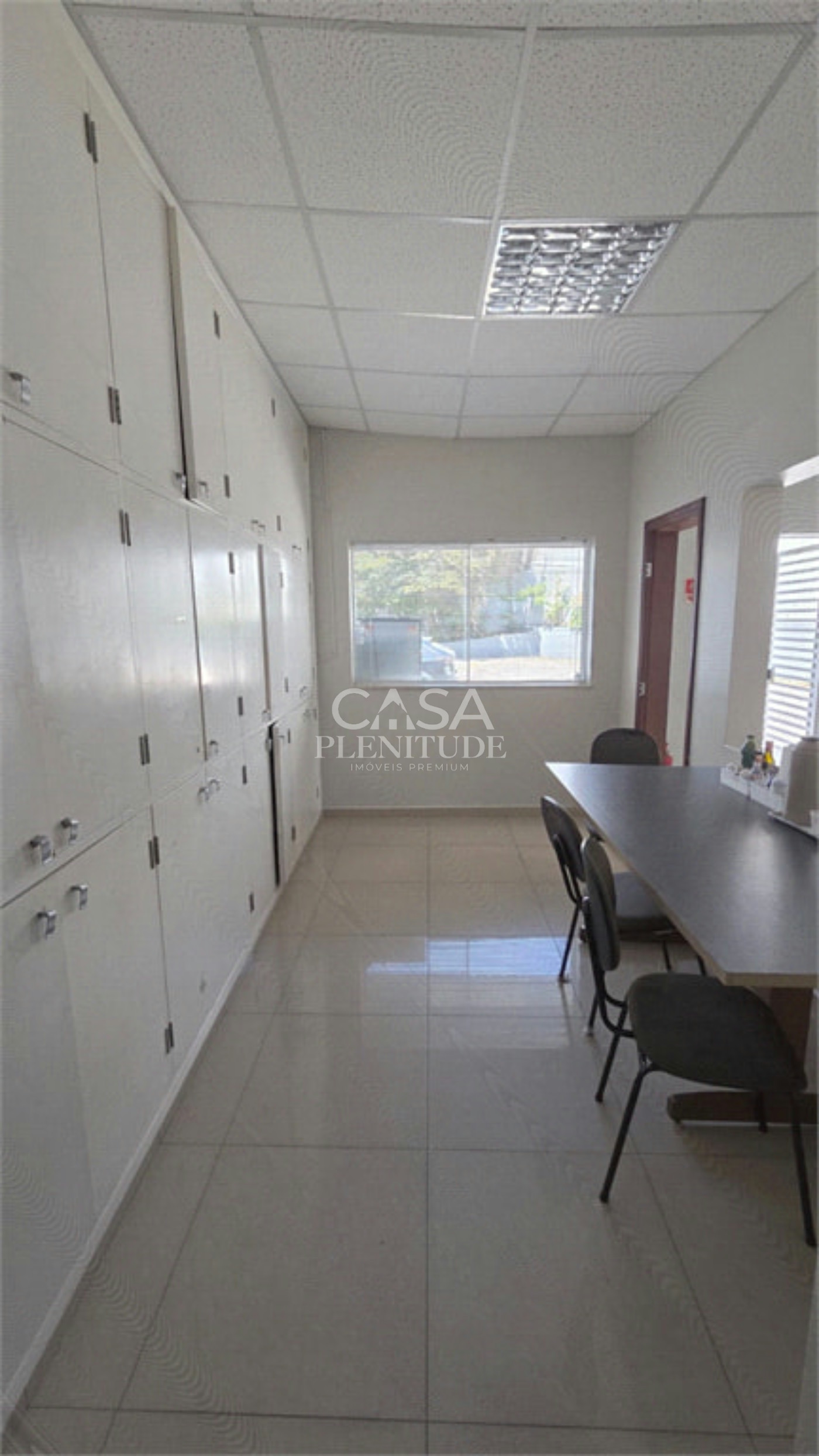 Prédio para alugar no Centro, Sorocaba, SP