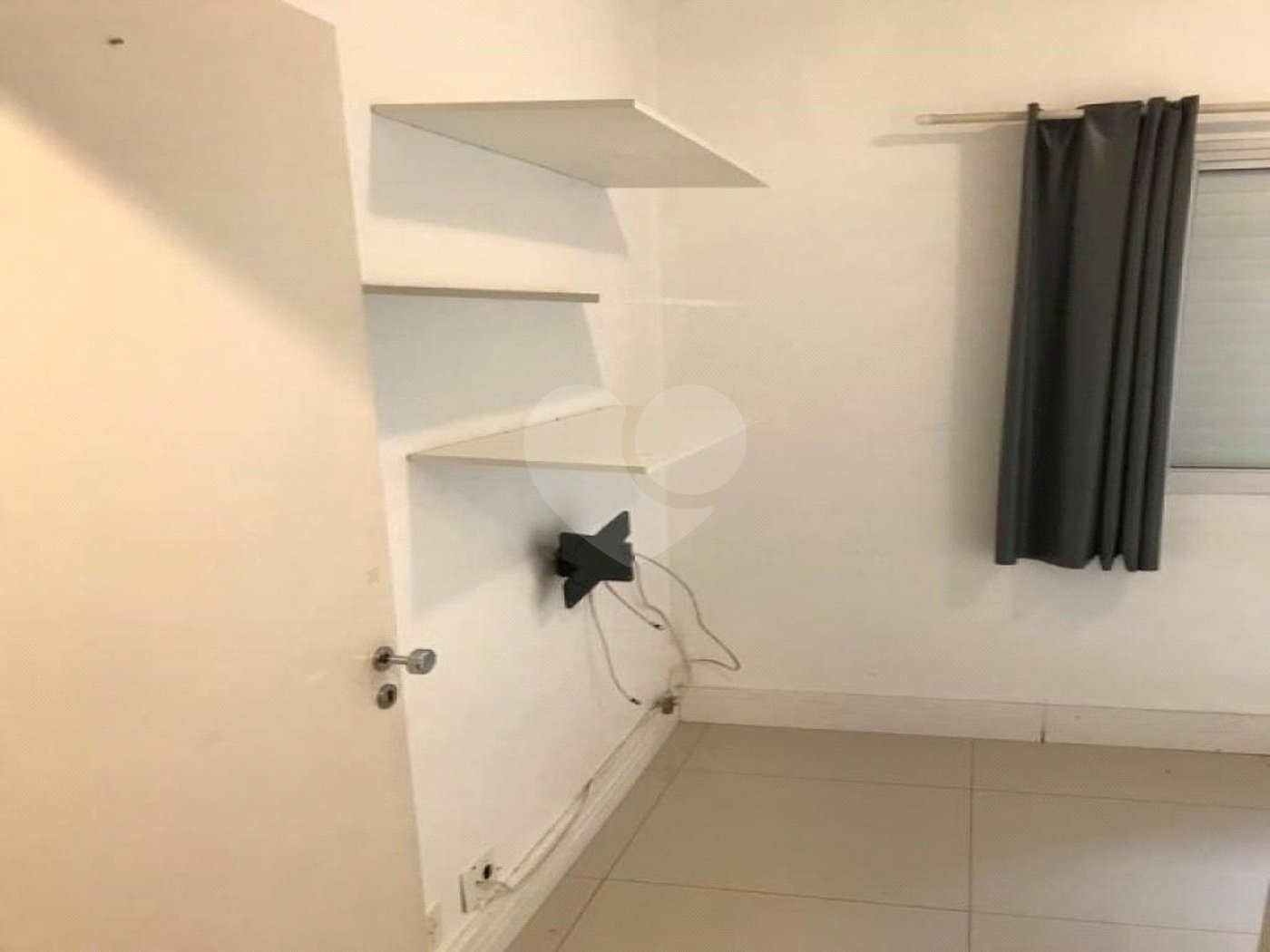 Cobertura à venda com 2 quartos em Jardim Aeroporto, São Paulo, SP