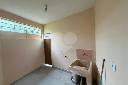 OPORTUNIDADE NA VILA MARCELINO