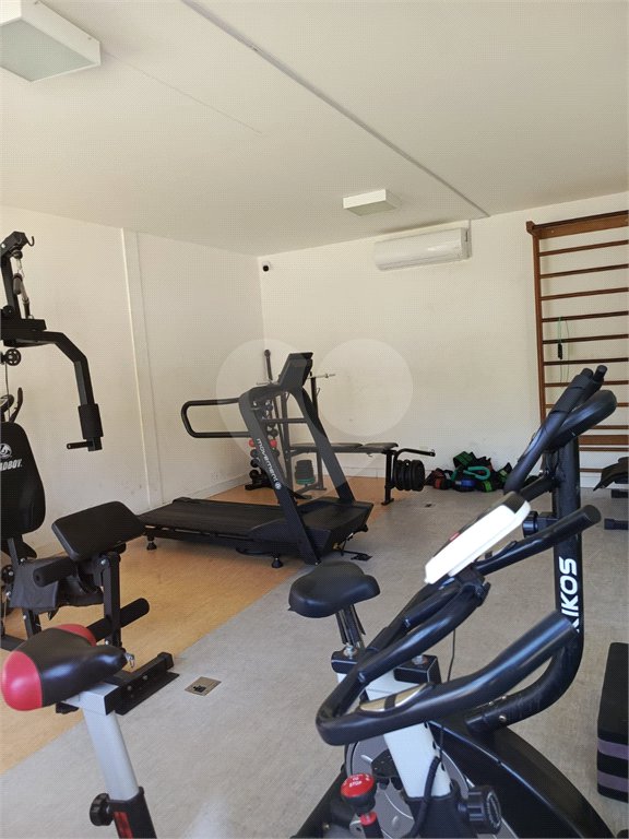 Casa à venda com 3 quartos, sendo 1 suíte, no condomínio Grand Family, Rio de Janeiro - RJ