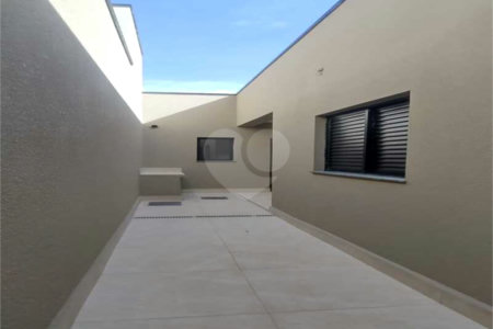 Casa à venda com 2 quartos, sendo 1 suíte, em Parque Residencial Sabiás, Indaiatuba, SP