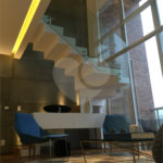 Apartamento à venda ou para alugar com 3 suítes no Centro, São Bernardo do Campo, SP