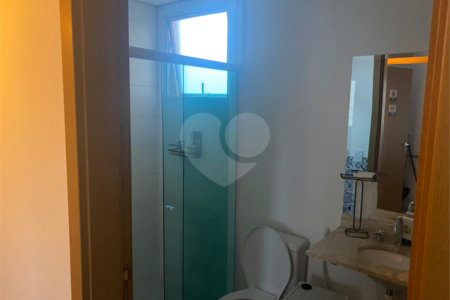 Apartamento para alugar com 3 quartos, sendo 1 suíte, em Bosque dos Jacarandás, Jundiaí, SP