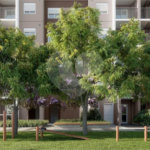 Apartamento à venda com 3 quartos, sendo 1 suíte, em Chácara Santo Antônio (zona Leste), São Paulo, SP