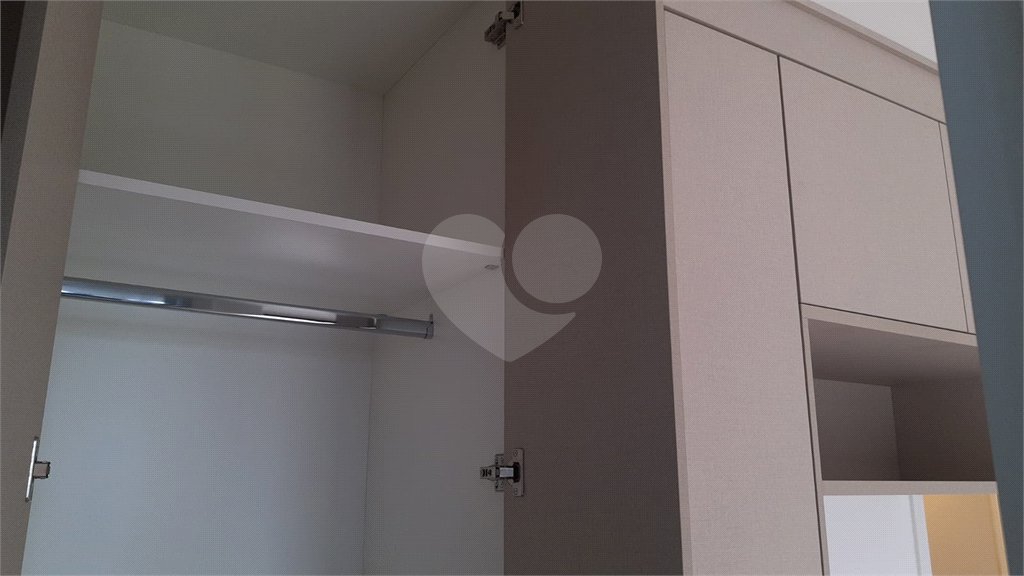 Apartamento para alugar com 2 quartos, sendo 1 suíte, em Butantã, São Paulo, SP