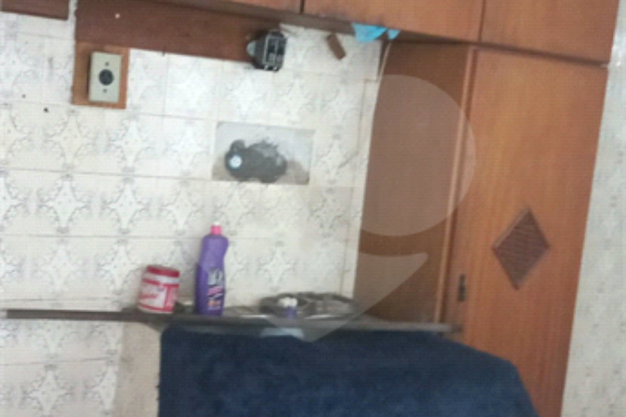 Casa à venda com 3 quartos, sendo 1 suíte, em Pirituba, São Paulo, SP