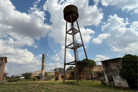 Terreno à venda em Vila Xavier (vila Xavier), Araraquara, SP