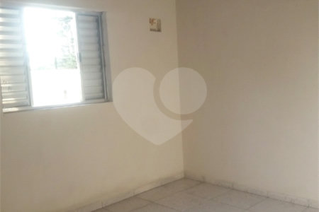 Casa à venda com 1 quarto em Parque São Martinho, Mogi das Cruzes, SP