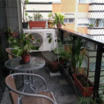 Apartamento à venda com 4 quartos, sendo 2 suítes, em Santana, São Paulo, SP