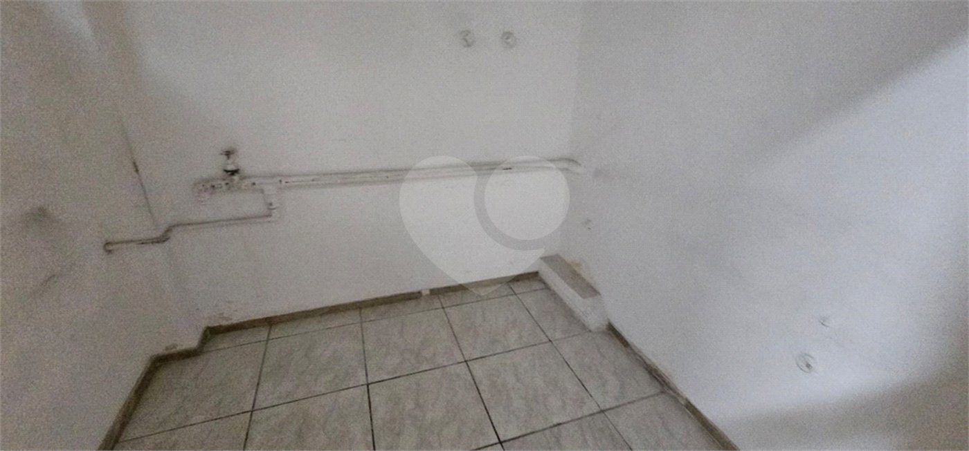 Sala para alugar no Centro, Rio de Janeiro, RJ
