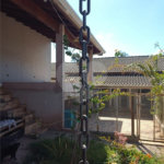 Casa Térrea à venda com 3 quartos, sendo 1 suíte, em Jundiaizinho (terra Preta), Mairiporã, SP