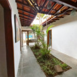 Casa à venda com 4 quartos em Marina, Armação dos Búzios, RJ