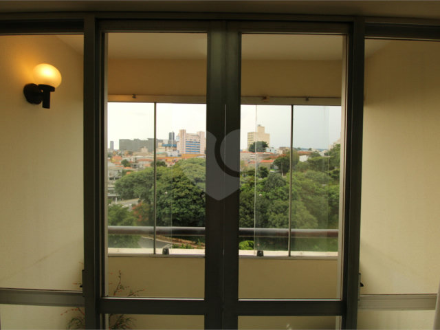 Apartamento à venda ou para alugar com 2 quartos, sendo 1 suíte,  em Parada Inglesa, São Paulo, SP