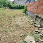 Terreno à venda em Santíssimo, Rio de Janeiro, RJ