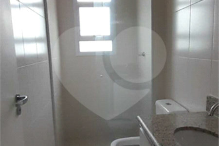 Apartamento para alugar com 2 quartos, sendo 1 suíte, em Demarchi, São Bernardo do Campo, SP