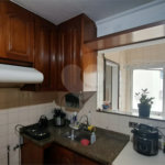 Apartamento à venda com 3 quartos, sendo 1 suíte, em Vila Mariana, São Paulo, SP