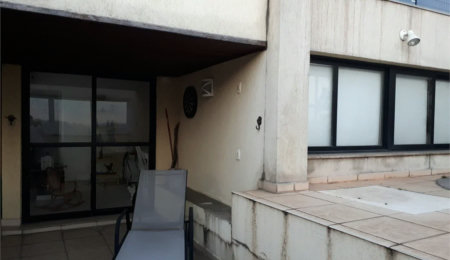 Cobertura à venda com 3 quartos, sendo 1 suíte,  em Vila Progredior, São Paulo, SP