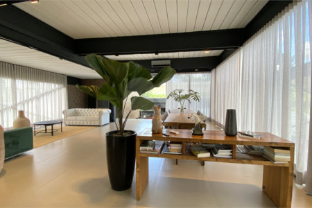 Casa à venda com 3 suítes no condomínio Monte Verde, Itu - SP