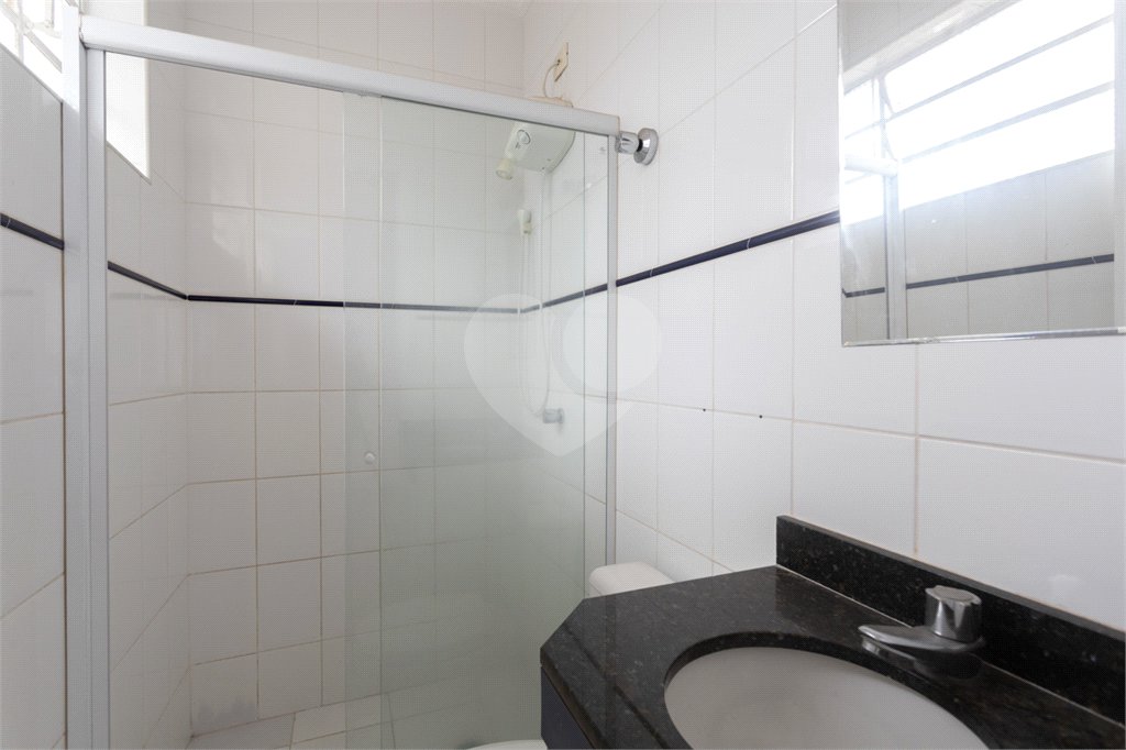 Casa à venda com 3 quartos, sendo 1 suíte, em Sumaré, São Paulo, SP