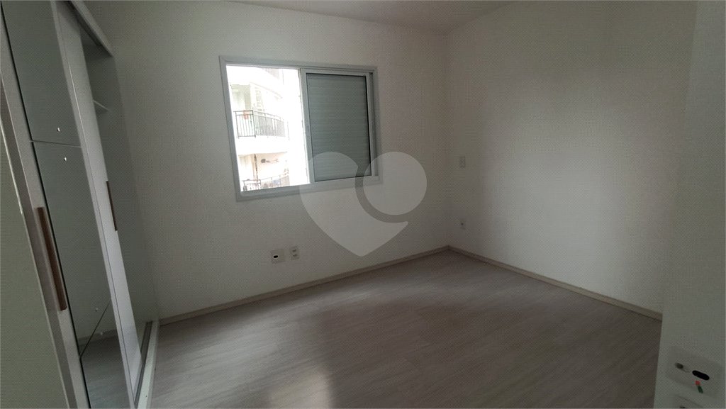 Apartamento à venda com 1 suíte em Vila Gomes, São Paulo, SP