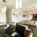 Apartamento à venda com 3 suítes em Alto da Boa Vista, São Paulo, SP