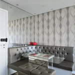 Apartamento à venda com 2 quartos em Vila Andrade, São Paulo, SP