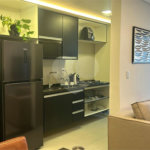 Flat à venda com 1 quarto em Jardim América, Sorocaba, SP
