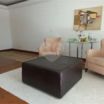 Apartamento à venda com 3 quartos, sendo 1 suíte, em Jardim Vitória Régia, São Paulo, SP