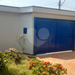 Casa à venda com 4 quartos, sendo 1 suíte, em Jaçanã, São Paulo, SP