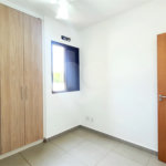 Apartamento à venda com 2 quartos, sendo 1 suíte,  em Jardim Botânico, Ribeirão Preto, SP