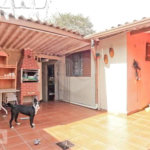 Sobrado à venda com 2 quartos em Tucuruvi, São Paulo, SP